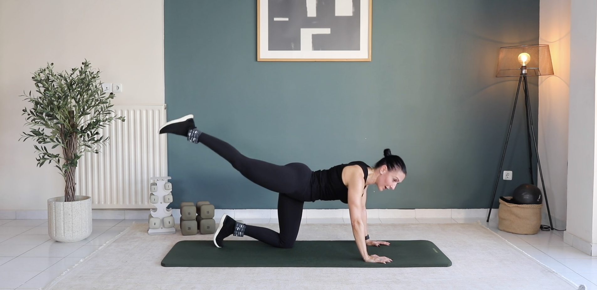 Live Replay - Full Body 0005